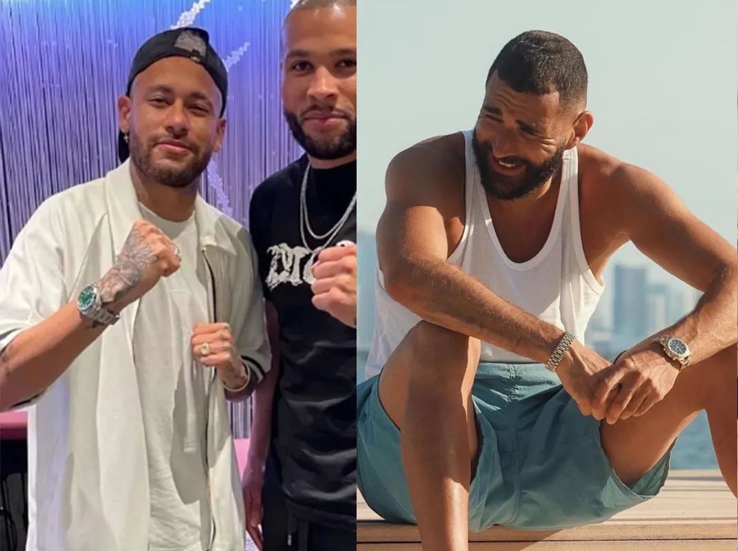 绿表为什么流行,为什么戴小绿表