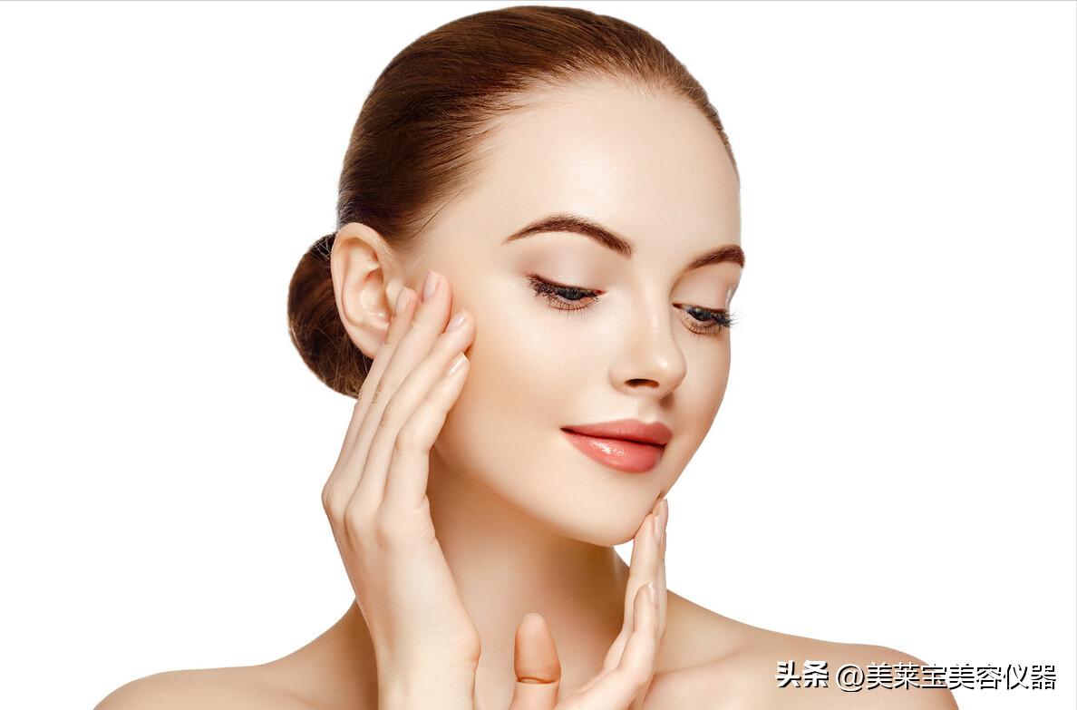 出现皱纹后怎么办？教你4个改善方法