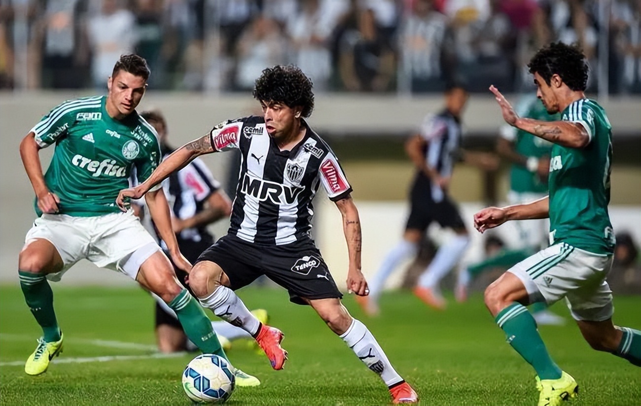 帕梅拉斯vs戈竞技比分预测,帕梅拉斯vs米竞技比分预测半全场