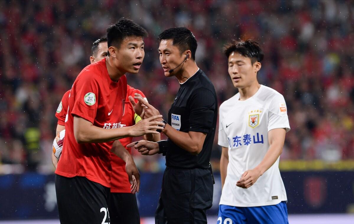 孙准浩足球生涯,孙准浩加盟韩国队