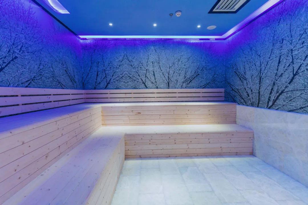 昆明周边神仙秘境,藏在昆明市内的神仙秘境