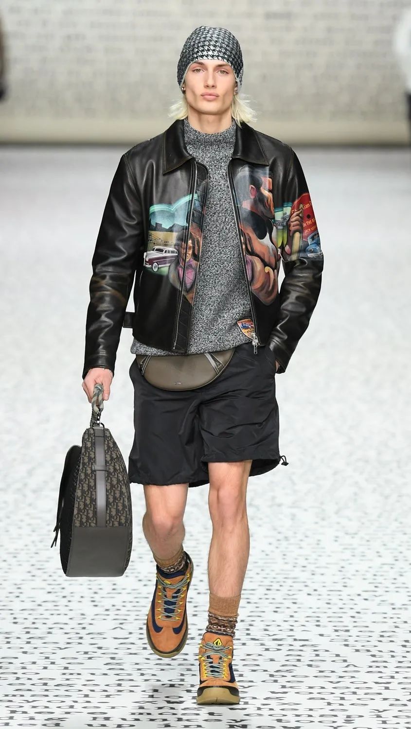 dior2022绉嬪啲鐢疯閰嶈壊,dior2022绉嬪鐢疯澶х