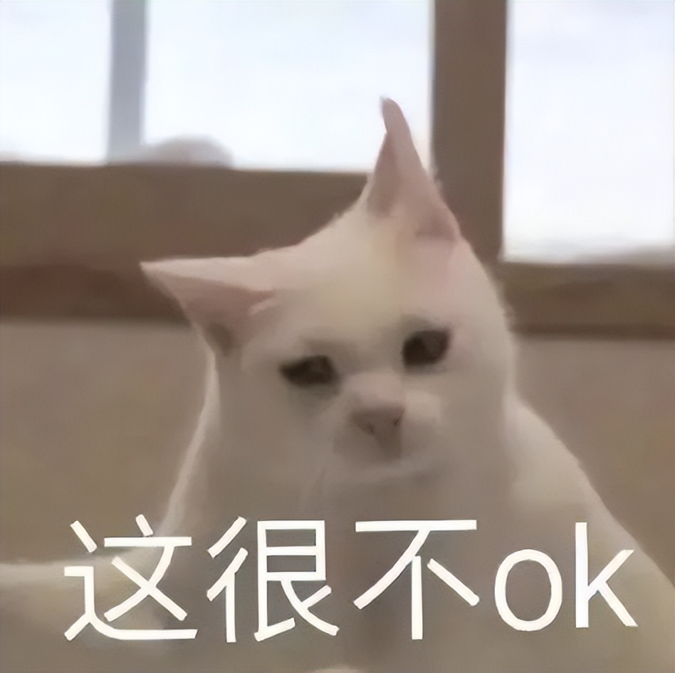 驾驶证扣12分罚款2000怎么处理,记12分罚款2000这个违章怎么处理