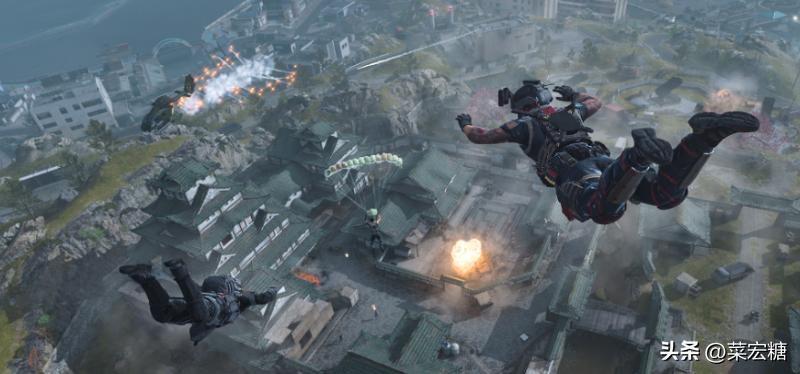 steam冬季大促联机游戏推荐,steam夏促好玩联机游戏推荐