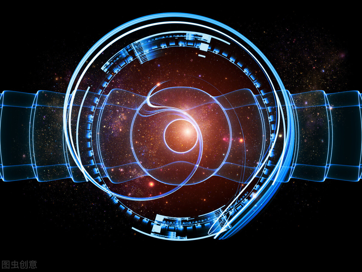 锂电龙头板块,深度分析龙头股一览表