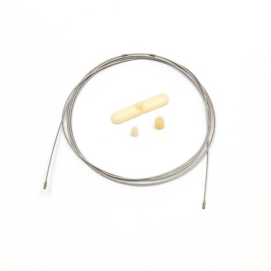 苏州茵络医疗器械好吗,苏州茵络医疗器械有限公司法人