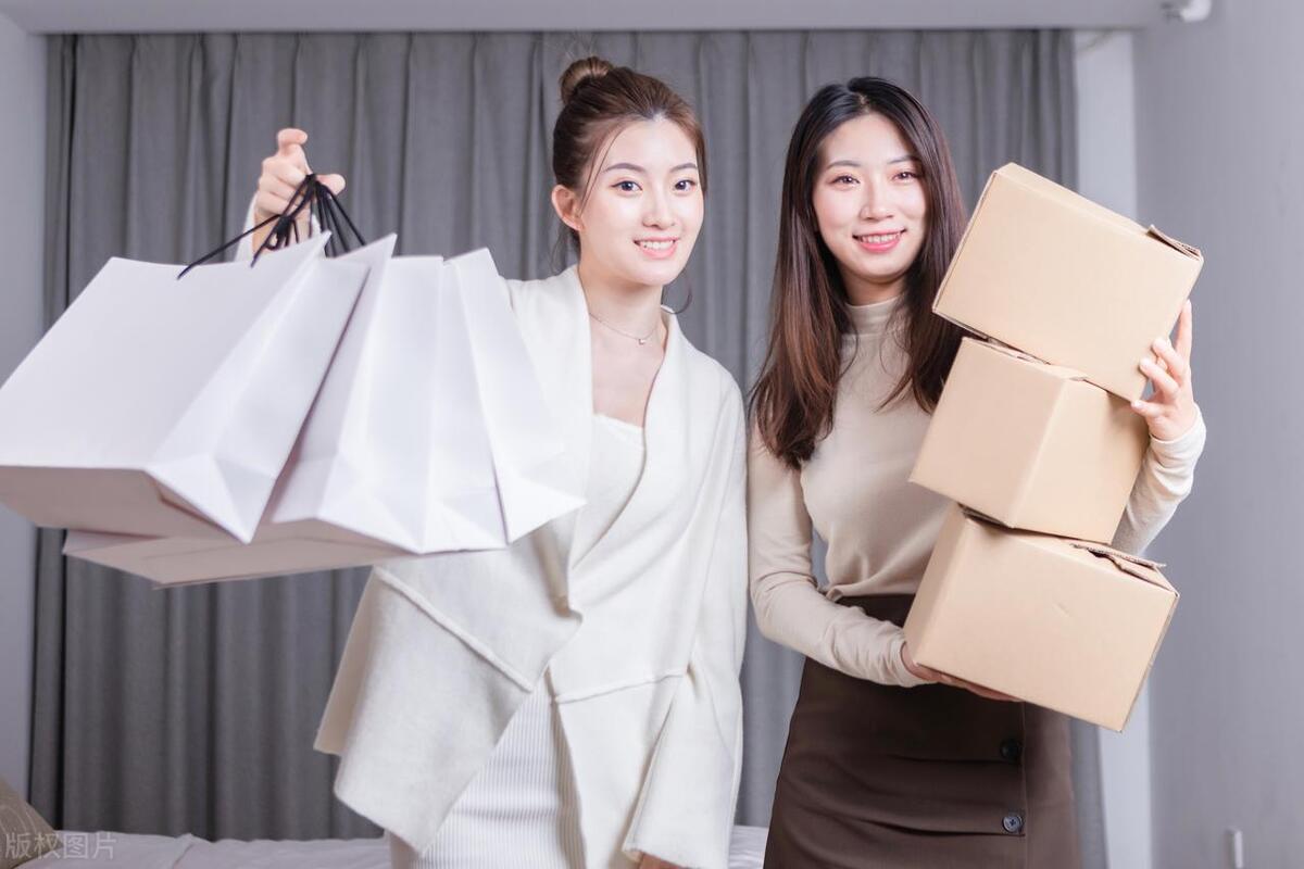 为什么我们要购买不需要的东西,为什么总爱买一些不用的东西