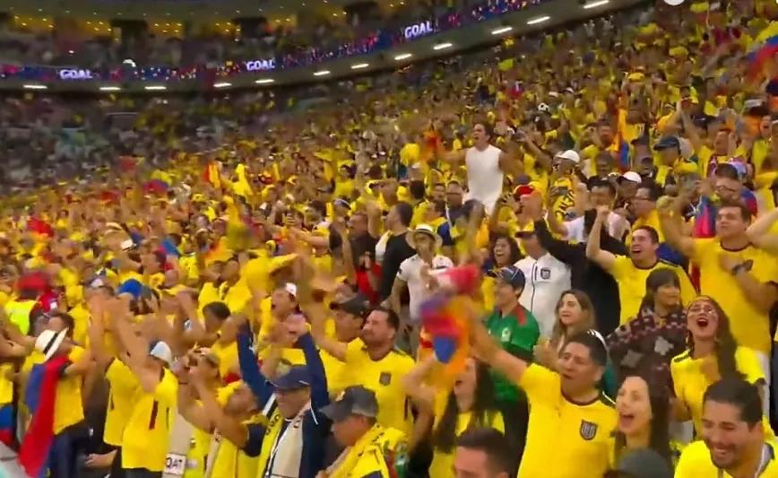 为什么世界杯比奥运还隆重,为啥世界杯比奥运会更赚钱