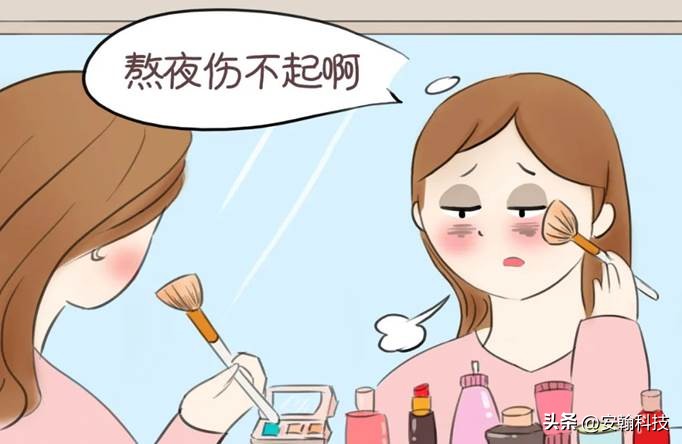 磁控胶囊胃镜检测信号,磁控胶囊胃镜看得清楚吗