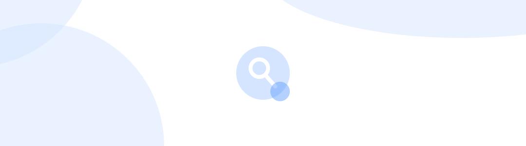 抖音平台入局本地生活的使命,本地生活入驻