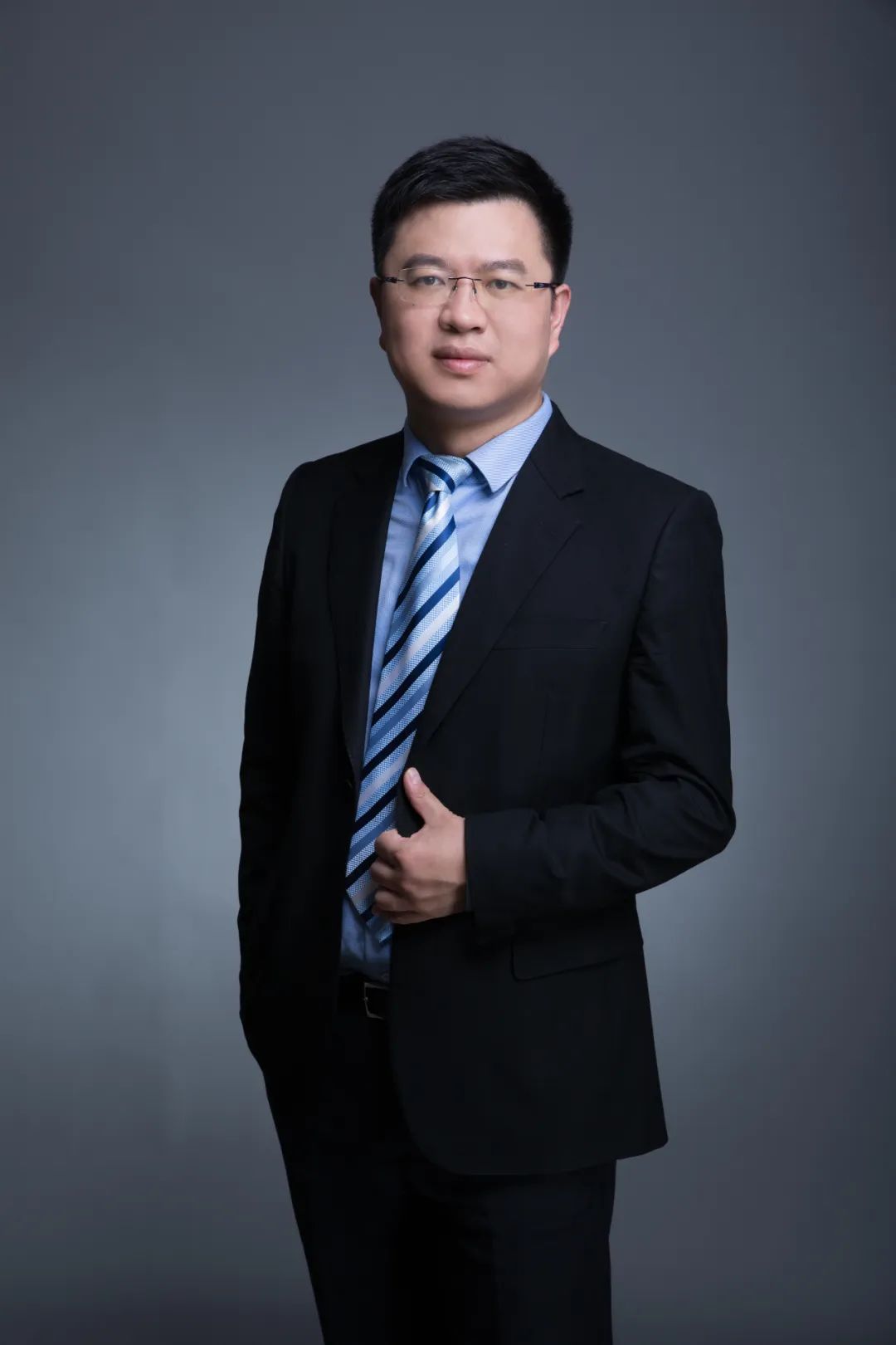 九泰基金黄皓,九泰久益黄皓怎么样