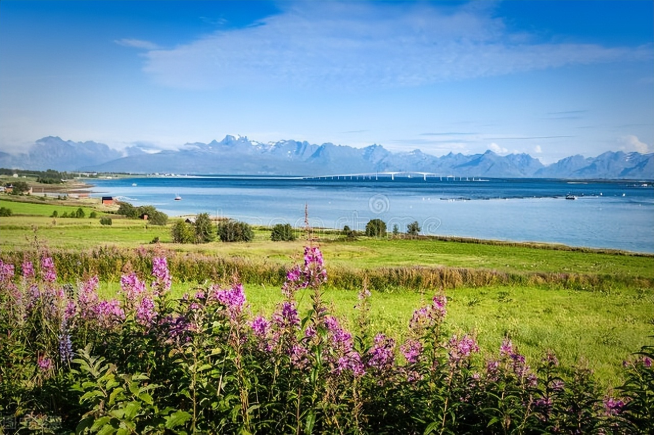 早泄吃什么中药调理,肾虚阳弱怎么治疗早泄