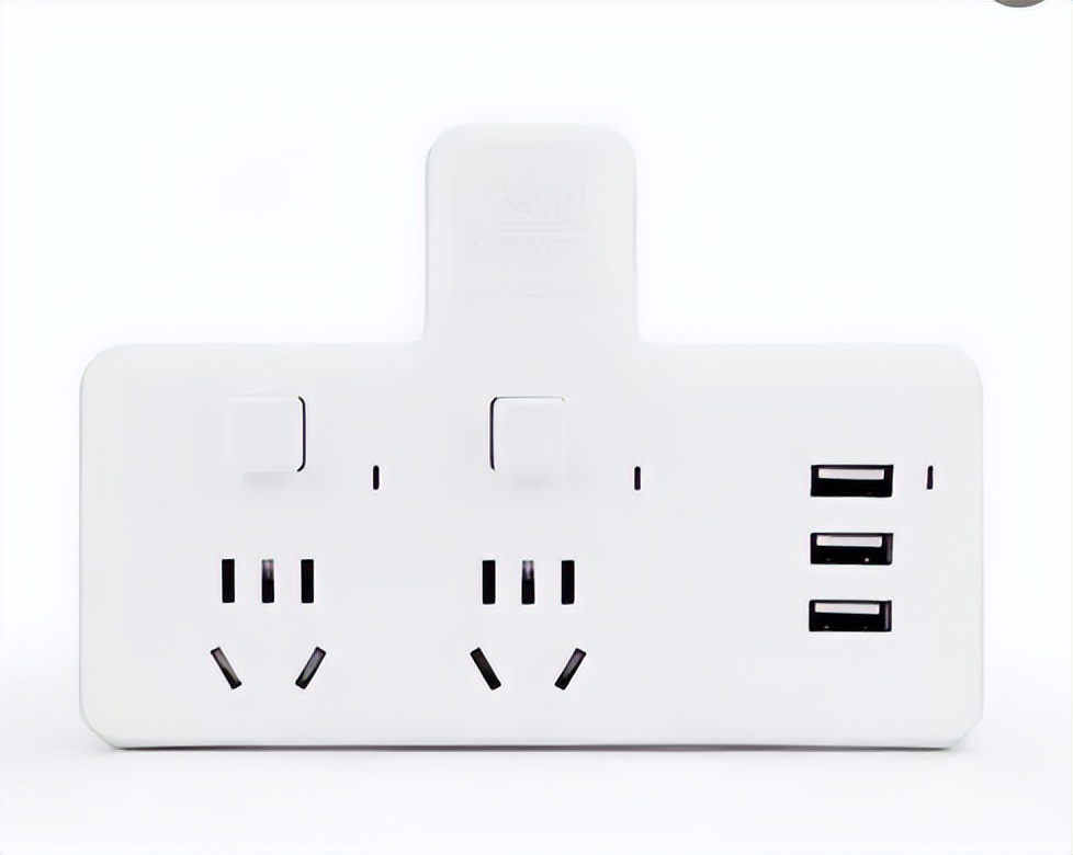 出门必备清单100例,出门必备品清单极简主义