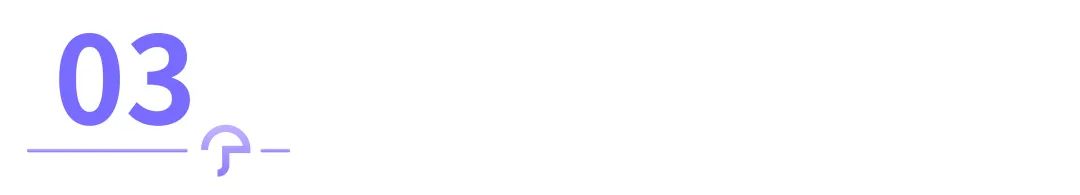 70万天价药降到33000元,70万天价药降到3万到底能治什么病