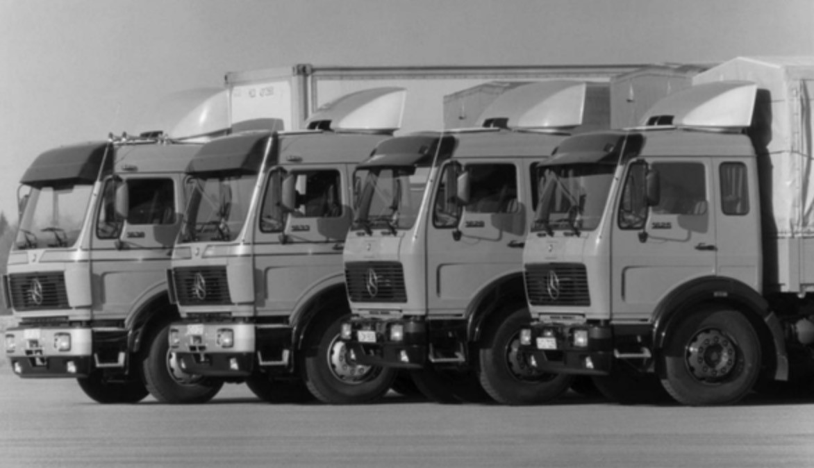 小镇故事大全,小镇故事全文