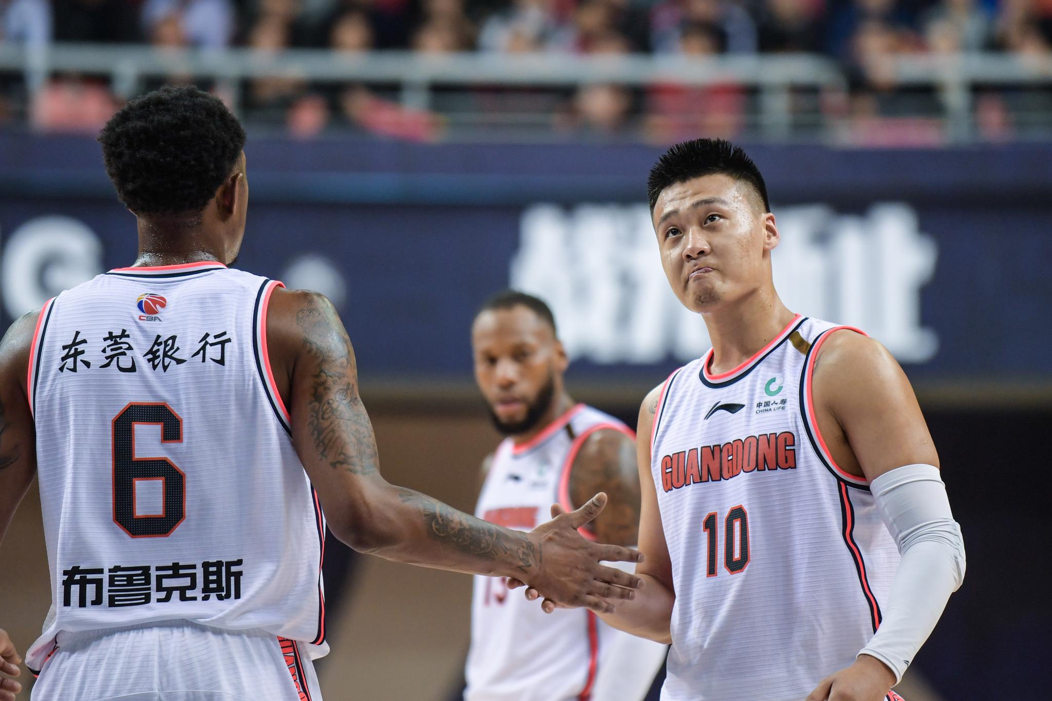 cba丁伟签约了吗,cba山西队主教练丁伟为何离职