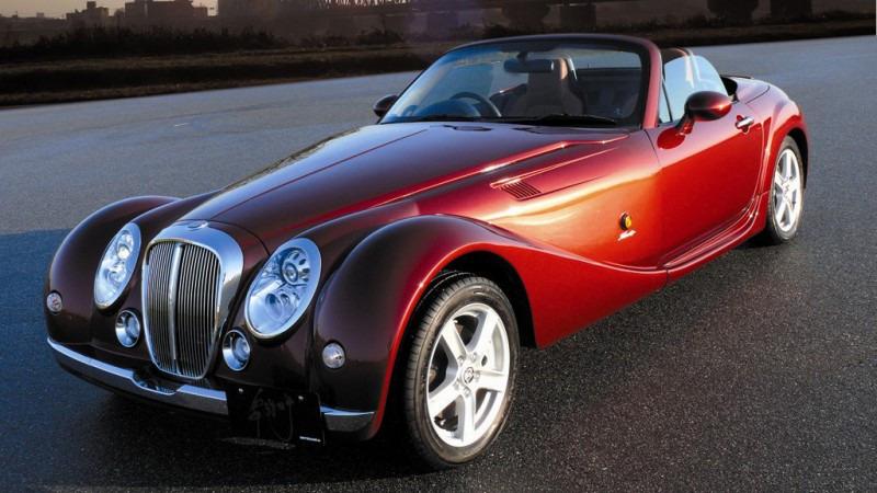 2019款光冈女王二手,日本光冈女王二手车