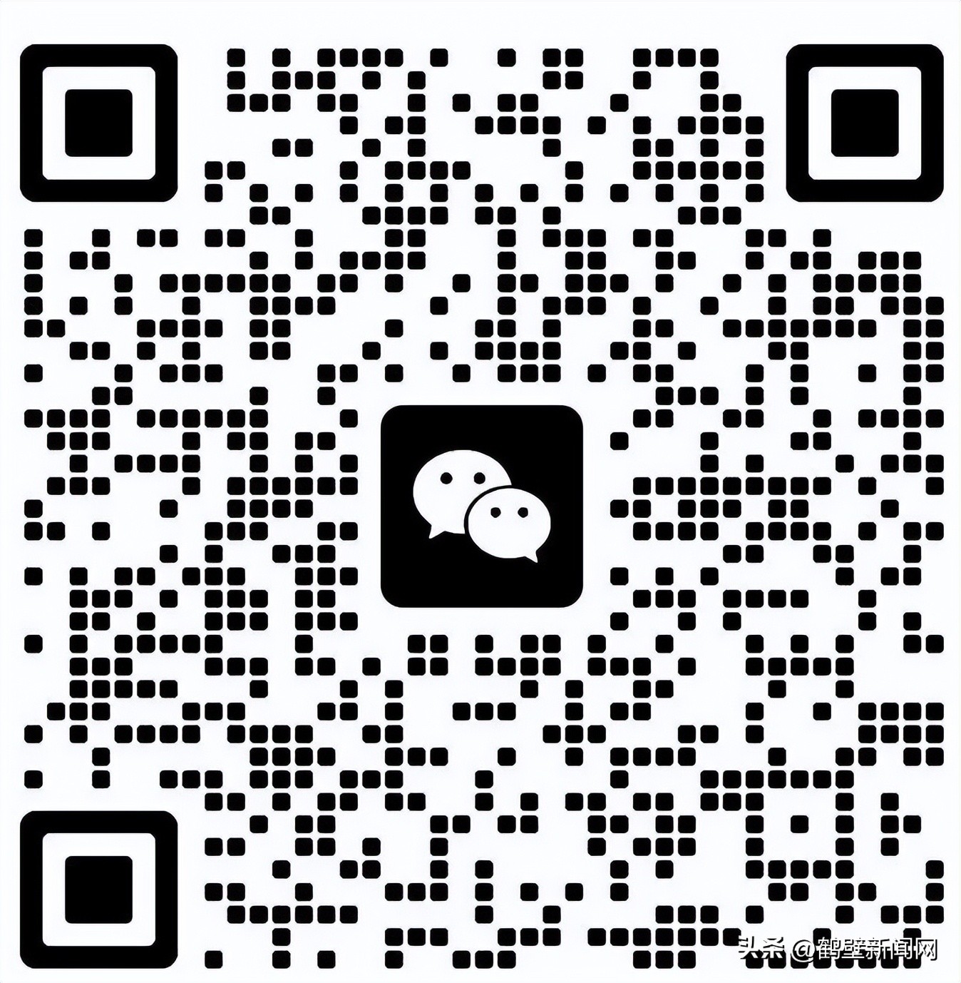 亲子越野赛关卡活动,亲子运动障碍赛