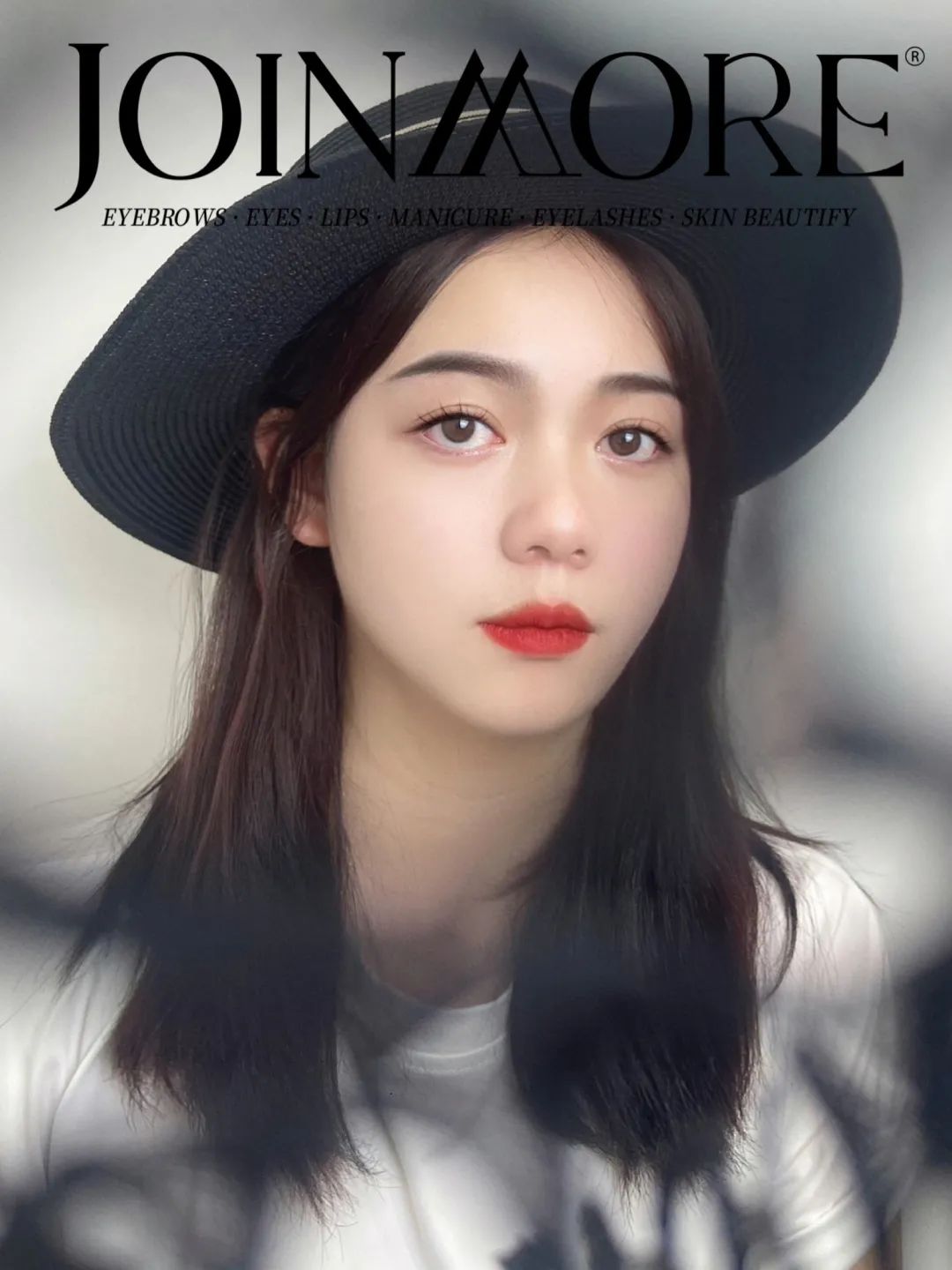 让客户不得不回复你的话术,成交后的回访话术