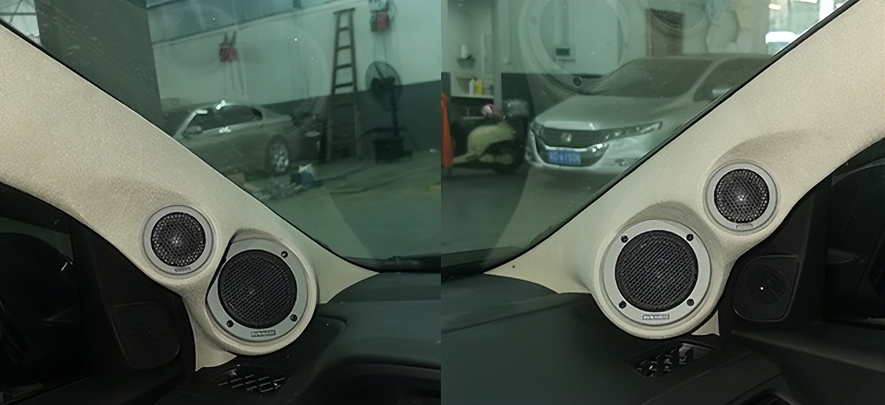 丹拿372搭配捷力,丹拿372搭配捷力功放