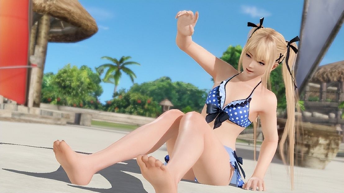 switchns免费游戏,NS平台必玩游戏推荐