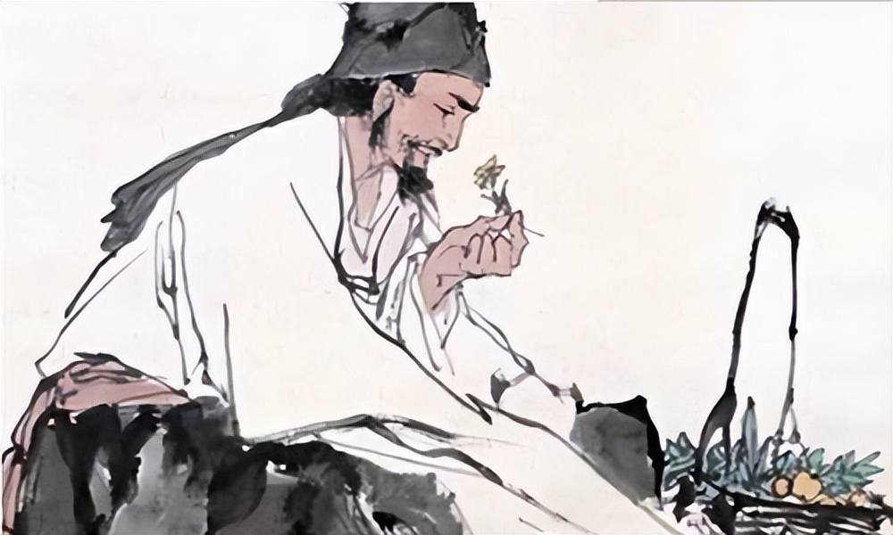 野史:华佗叮嘱病人勿与妻子同房,男子不信,结果三天后命丧当场