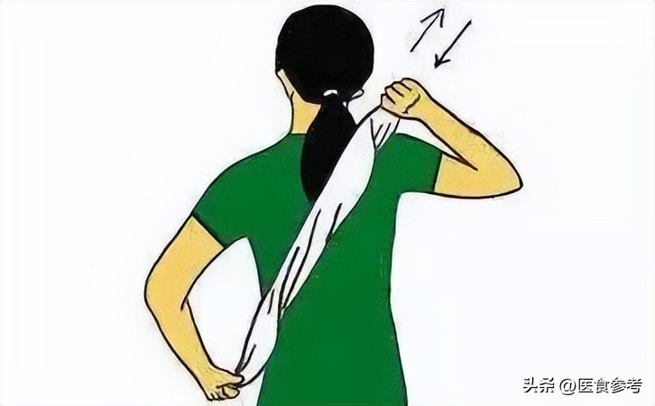 最有效的抗癌处方,送大家一份防癌手册