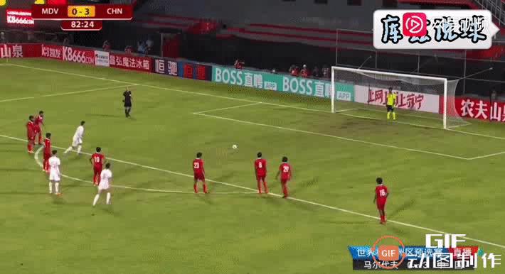 艾克森中超最新消息,艾克森中超射手王亚冠