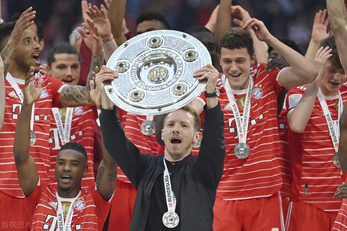 世界五大联赛球星身价排名,世界各大联赛市值排行榜