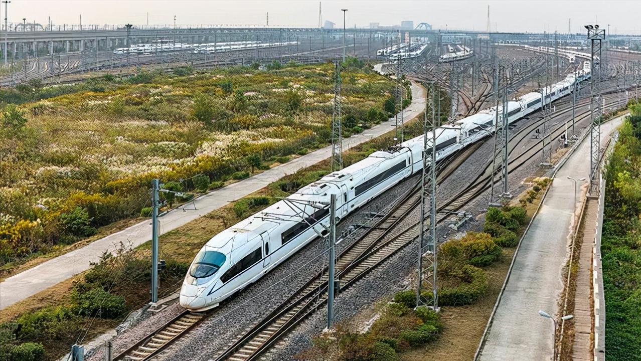 20寸行李箱可以上飞机限重吗,20寸登机行李箱限重吗