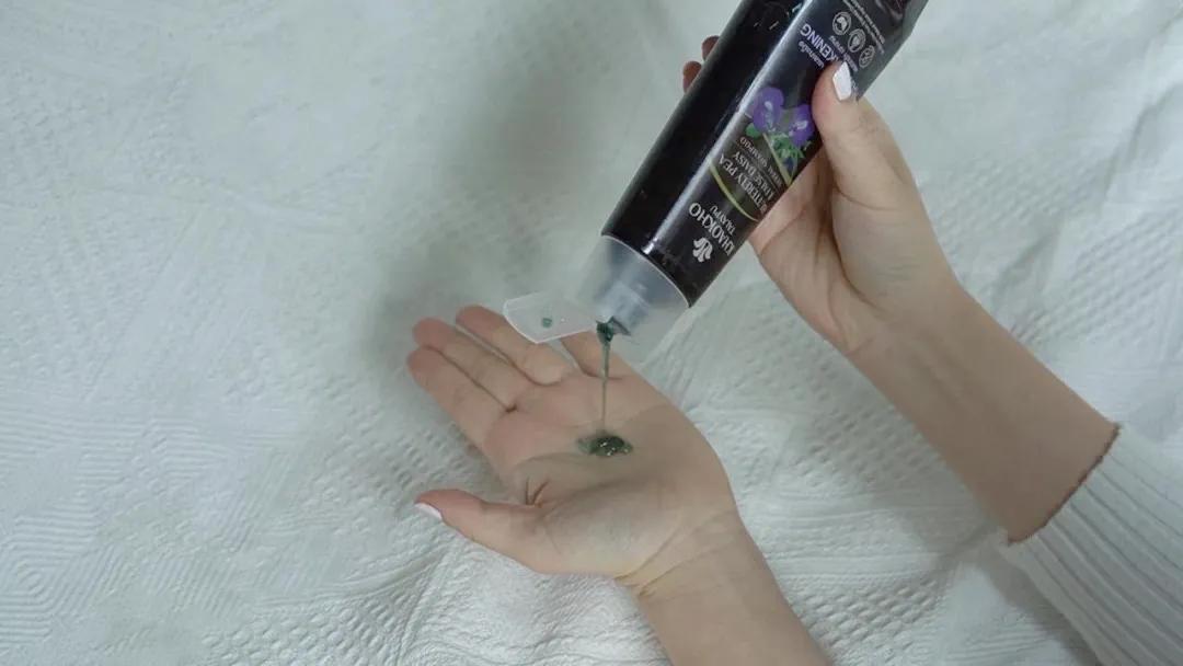 泰国平价好物开箱试用大曝光,开箱泰国玩具