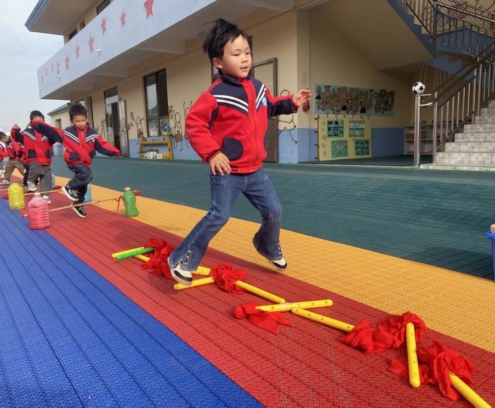 潮信幼儿园招生,如东县掘港幼儿园招生政策