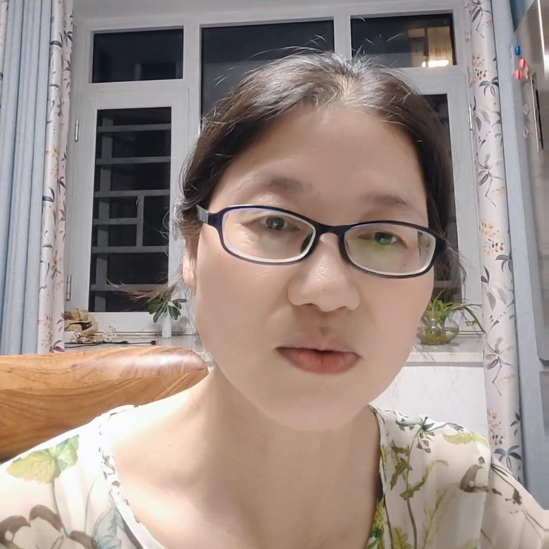 爱的觉醒十二集,爱的觉醒3集