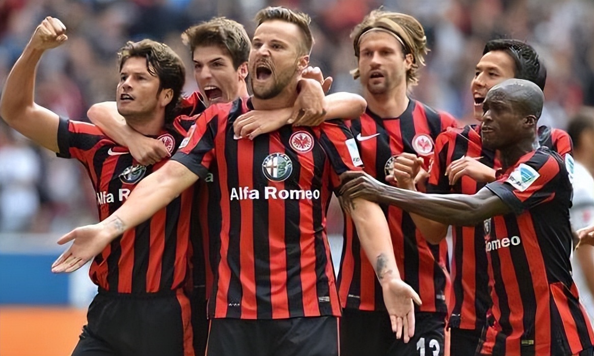 今晚英足总杯曼彻斯特城比赛分析,英足总杯莱斯特城vs伯明翰前瞻