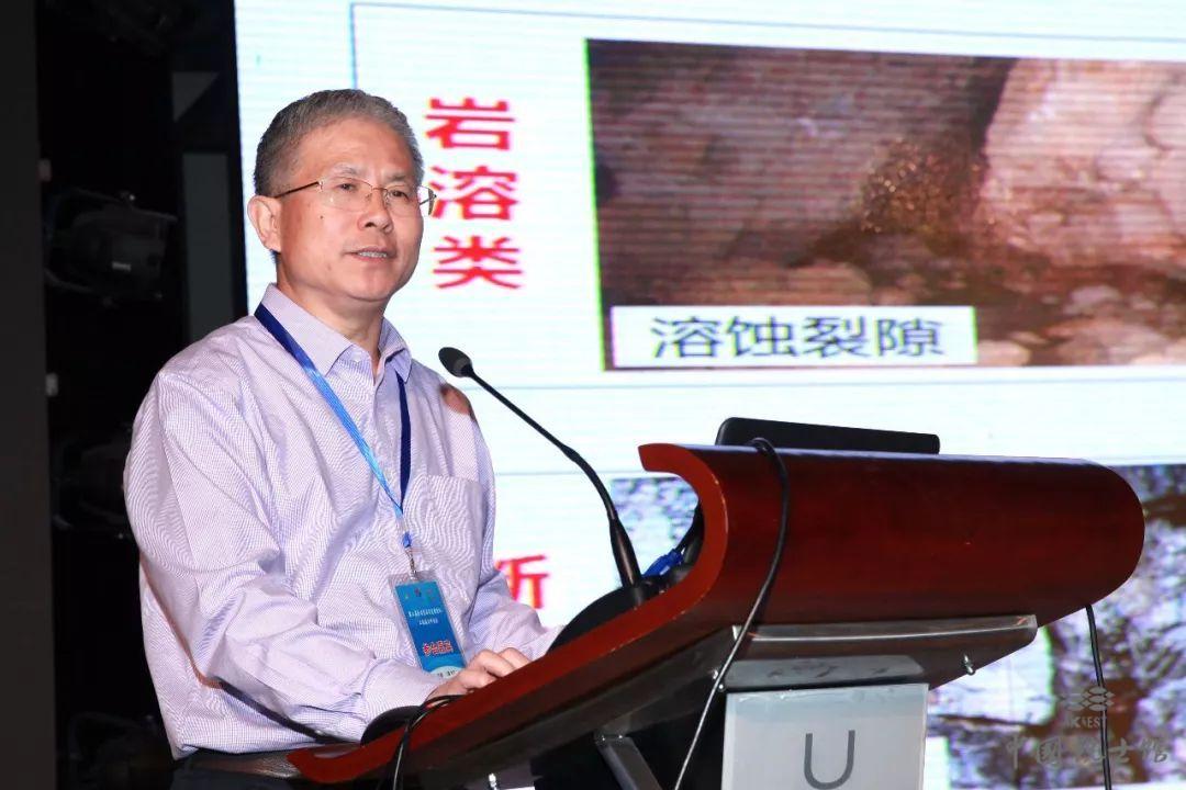 山东大学校长李术才：工程灾害防控顶级专家，欲带领山大再创新高