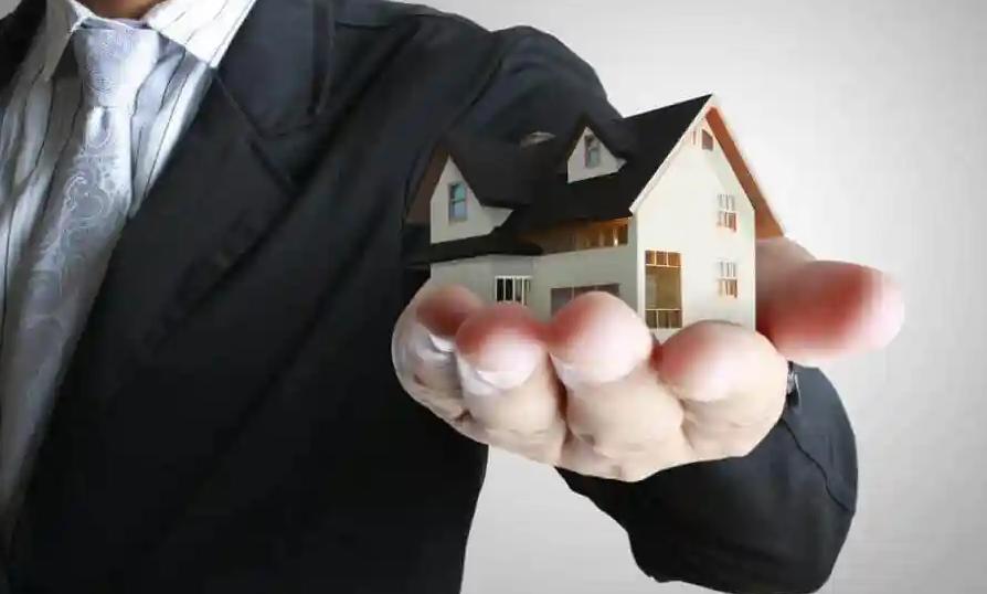 准备买房如何读懂自己的征信报告,买房银行只看征信哪些内容