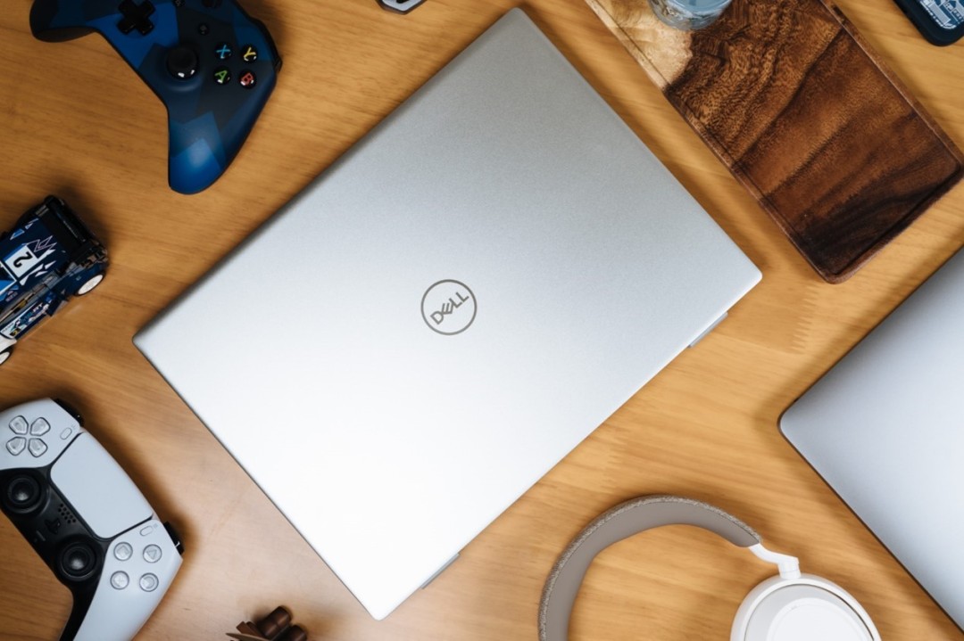 开学季选电脑安卓还是苹果,十代酷睿i5和m1芯片比较