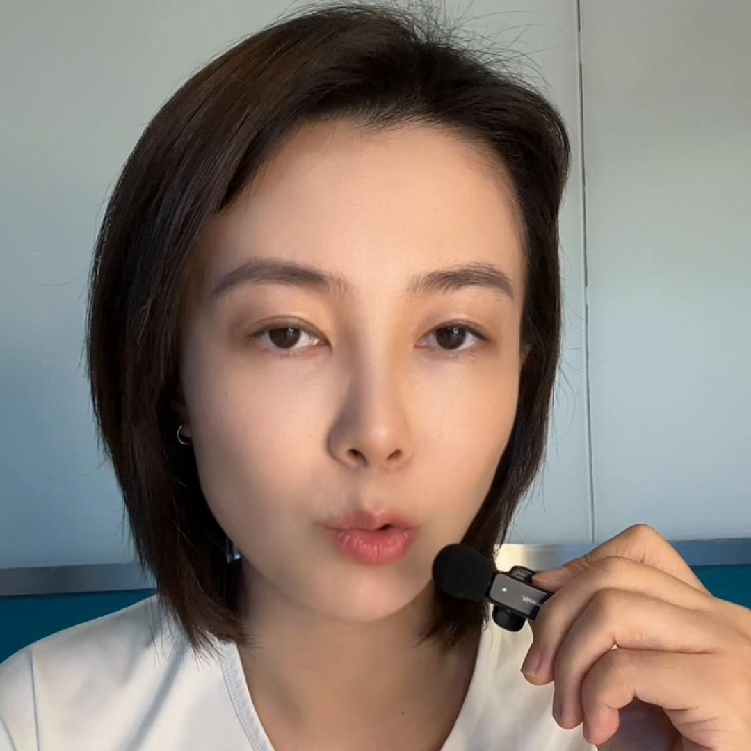 日常唠嗑就想说点大实话,日常唠嗑情感博主排名