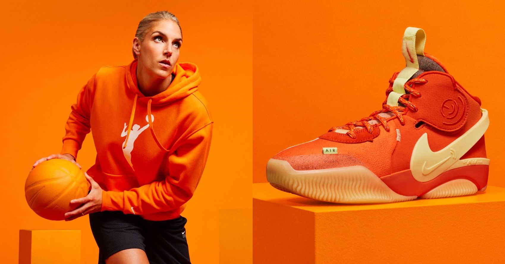 wnba鑱斿悕鐨勭悆闉媙ike,鑰愬厠wnba鐞冮瀷