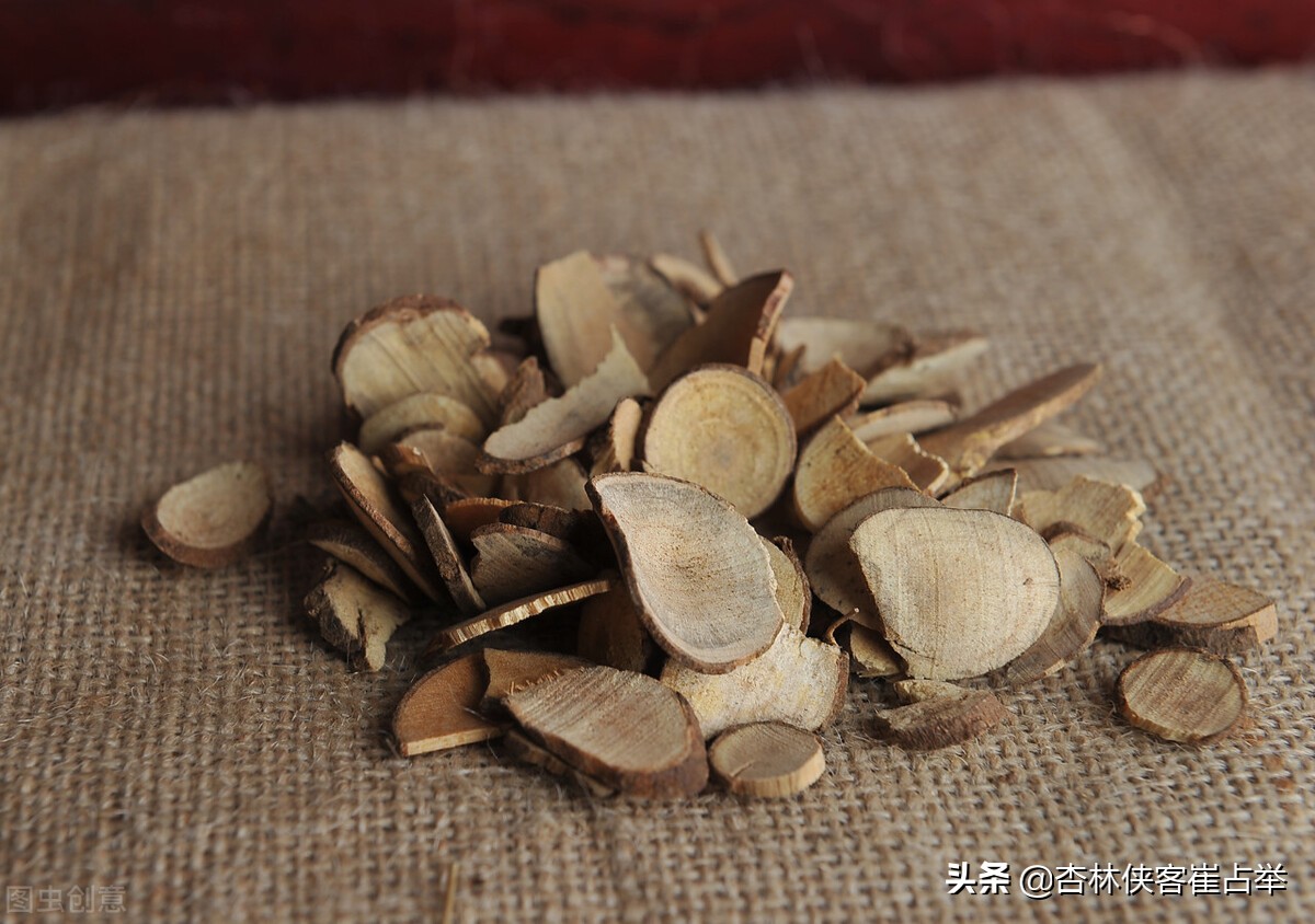 专治囊肿的药小金丸,囊肿吃小金丸可以散结吗