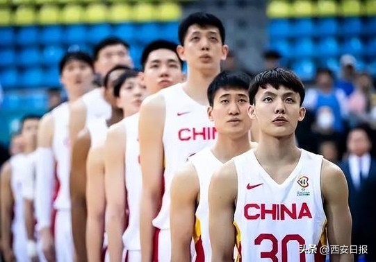 国足世预赛出征西亚,世预赛中国男篮亚洲区赛程