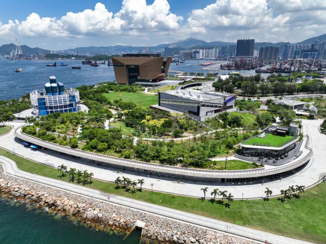 深圳24小时自助香港签证在哪里办,深圳人去香港怎么预约签证