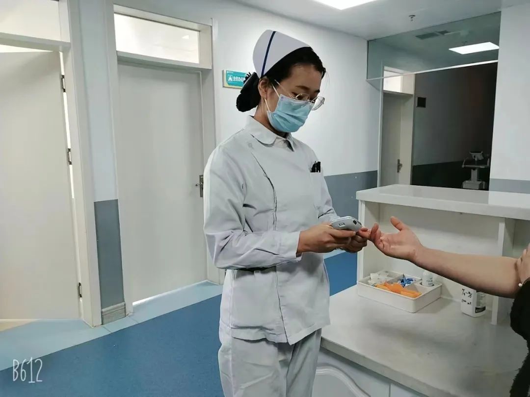 最美护士风采图片,最美护士评选活动ppt