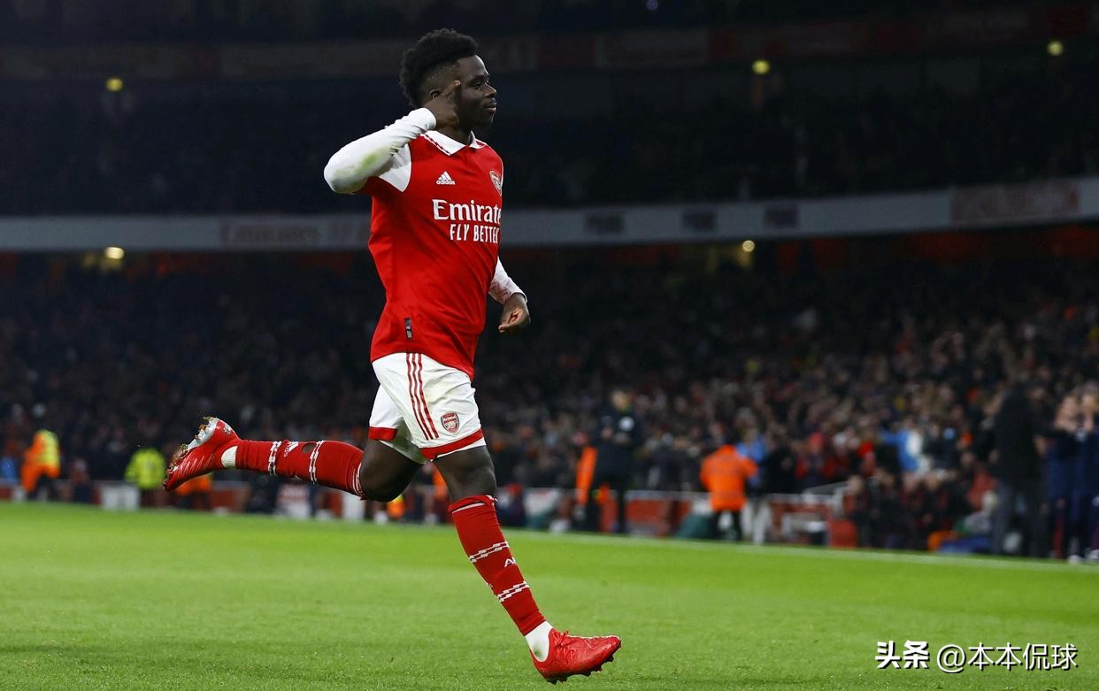 曼城3-3遭纽卡逼平哈兰德破门,瓜式曼城19次进球