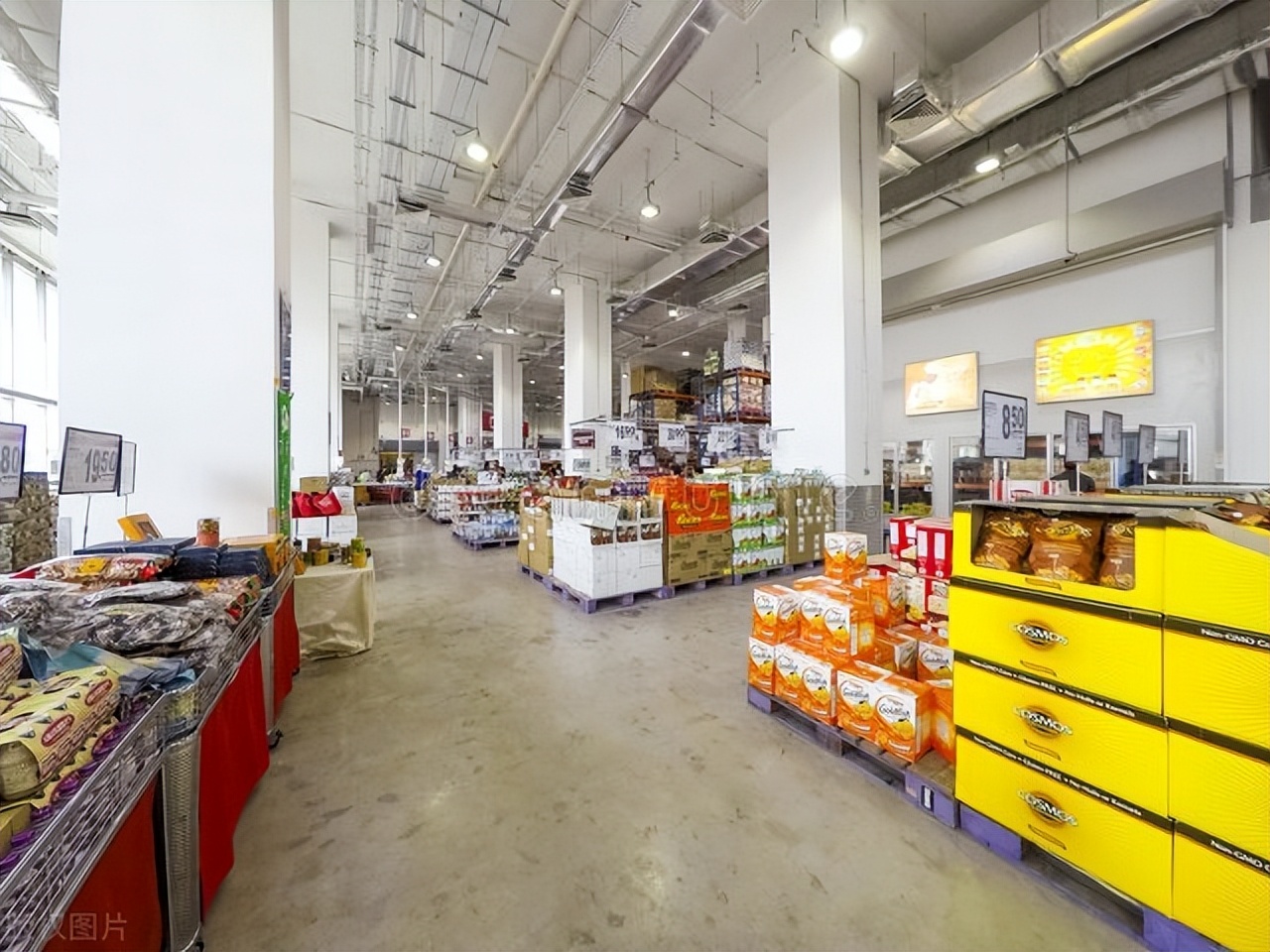 礼品公司有哪些渠道,礼品公司刚开始怎么做