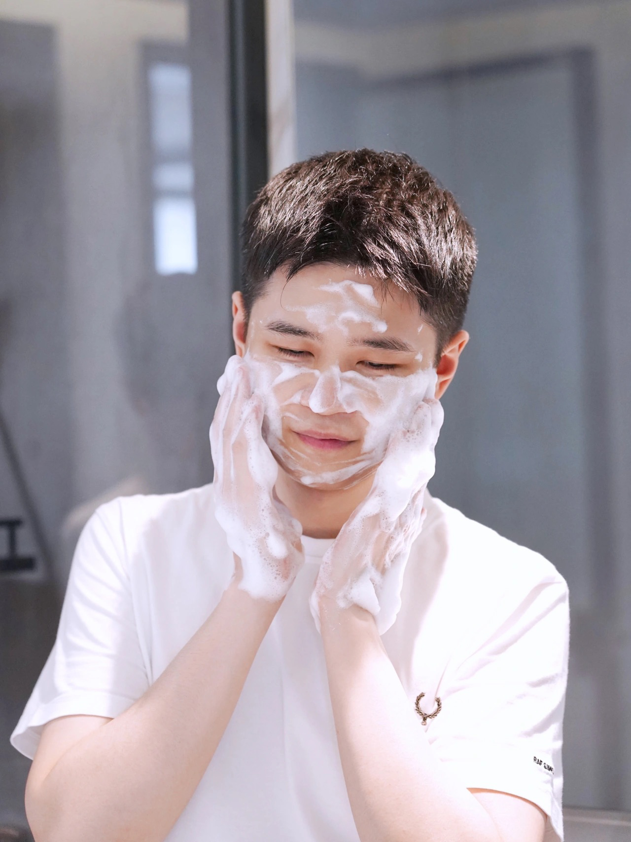 2020口碑最好的男士洗面奶,公认最好的男士洗面奶2020