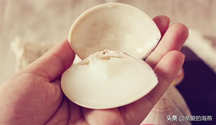 复原80年代供销社都卖什么,70年代供销社卖的东西和价格