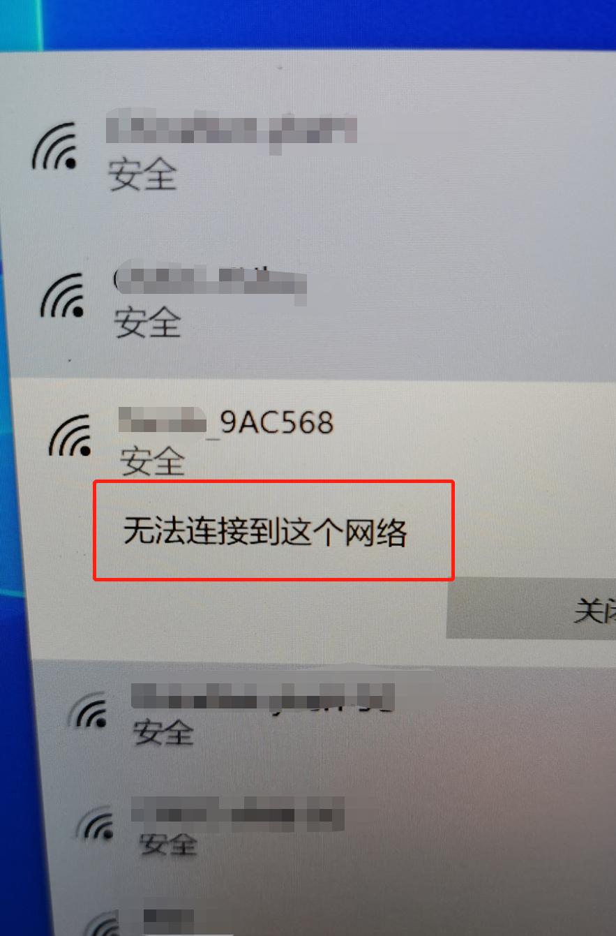 手机数据线怎么改成网线,手机数据线可以用网线来制作吗