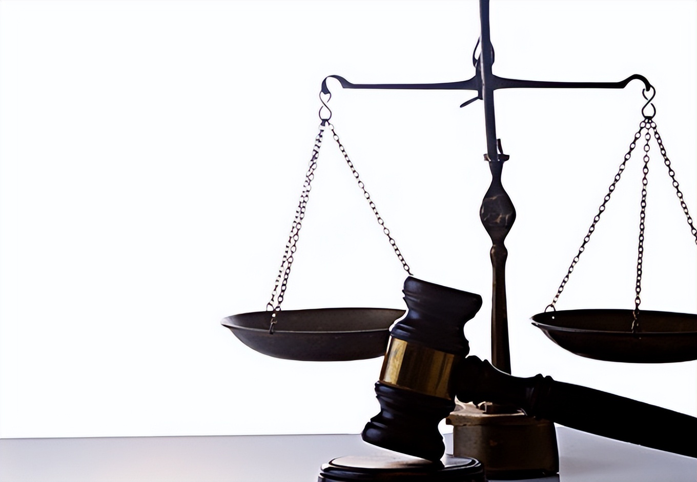 捐五次精子猝死索赔400万打官司,博士11天捐5次精子死亡具体死因