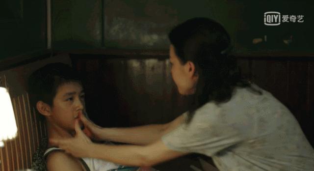 郝蕾和殷桃谁更好看,郝蕾和殷桃演技